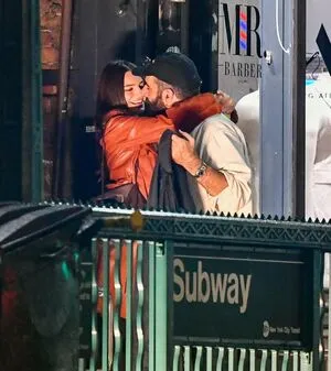 Emily Ratajkowski OnlyFans Leaked Free Thumbnail Picture - #GJ9LPw5VBE