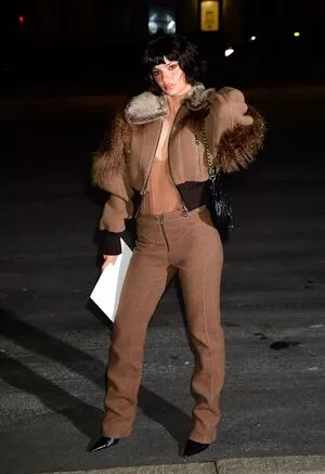 Emily Ratajkowski OnlyFans Leaked Free Thumbnail Picture - #GWPtgKwRAD