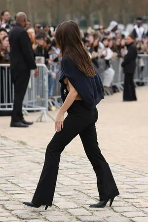 Emily Ratajkowski OnlyFans Leaked Free Thumbnail Picture - #Gd9AQ8DIVe