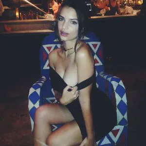 Emily Ratajkowski OnlyFans Leaked Free Thumbnail Picture - #Gh9wgCak3f