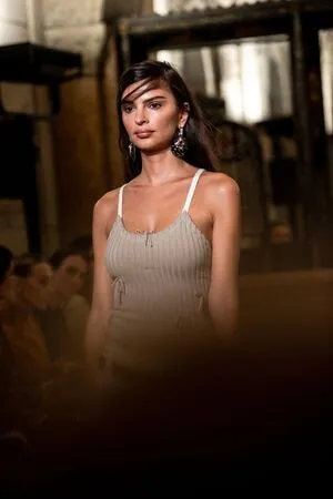 Emily Ratajkowski OnlyFans Leaked Free Thumbnail Picture - #GtOj0CcZIl