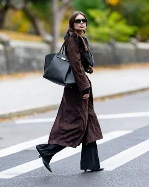 Emily Ratajkowski OnlyFans Leaked Free Thumbnail Picture - #GunKv5AEFk