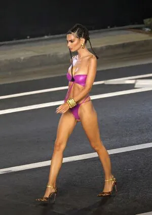 Emily Ratajkowski OnlyFans Leaked Free Thumbnail Picture - #H0FT4tvWYi