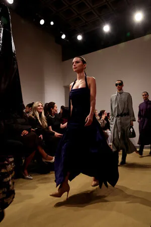 Emily Ratajkowski OnlyFans Leaked Free Thumbnail Picture - #HG0SX9txa5