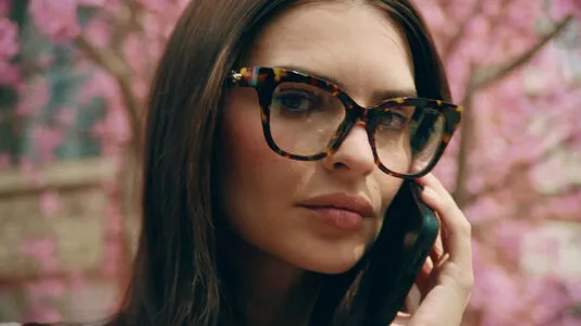 Emily Ratajkowski OnlyFans Leaked Free Thumbnail Picture - #HPmcxO3atH