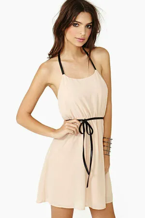 Emily Ratajkowski OnlyFans Leaked Free Thumbnail Picture - #HQXomck8oy