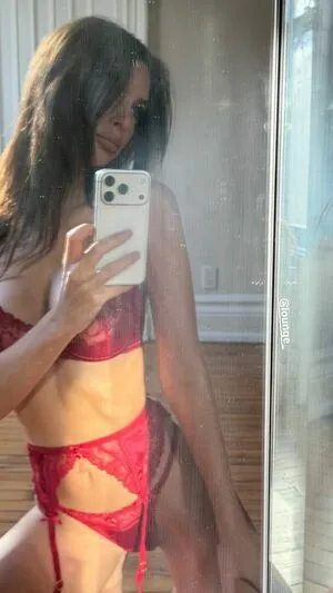 Emily Ratajkowski OnlyFans Leaked Free Thumbnail Picture - #HmVYgIXIoo