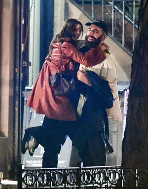 Emily Ratajkowski OnlyFans Leaked Free Thumbnail Picture - #I1AHCt1WMO