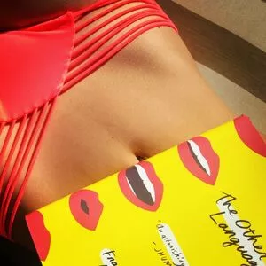 Emily Ratajkowski OnlyFans Leaked Free Thumbnail Picture - #ILzXySSML8