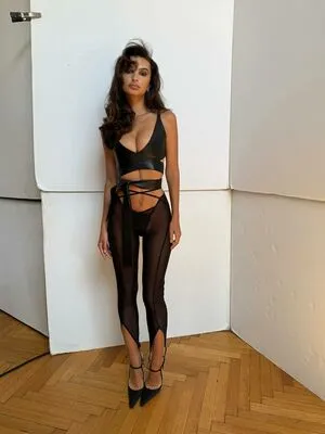 Emily Ratajkowski OnlyFans Leaked Free Thumbnail Picture - #IPVeQHkKVD