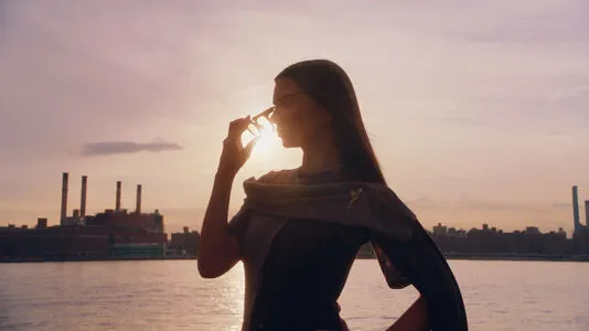 Emily Ratajkowski OnlyFans Leaked Free Thumbnail Picture - #ISrALGzQvO