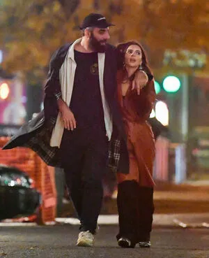 Emily Ratajkowski OnlyFans Leaked Free Thumbnail Picture - #IY2oErsQmq