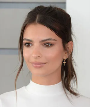 Emily Ratajkowski OnlyFans Leaked Free Thumbnail Picture - #Ifk4wAHf4X
