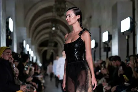 Emily Ratajkowski OnlyFans Leaked Free Thumbnail Picture - #IkjX1kG6lg