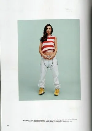 Emily Ratajkowski OnlyFans Leaked Free Thumbnail Picture - #ImR75yq7Dz