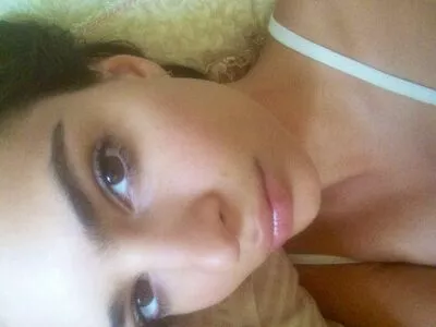 Emily Ratajkowski OnlyFans Leaked Free Thumbnail Picture - #IoRJHzXv38