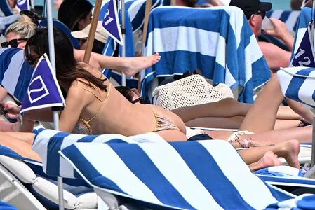 Emily Ratajkowski OnlyFans Leaked Free Thumbnail Picture - #J08e0cdqdy