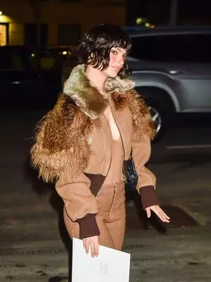 Emily Ratajkowski OnlyFans Leaked Free Thumbnail Picture - #J9iiC04bLS