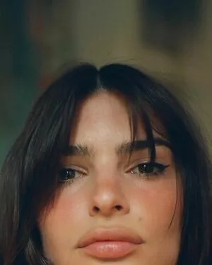 Emily Ratajkowski OnlyFans Leaked Free Thumbnail Picture - #JWi6AjNR0v