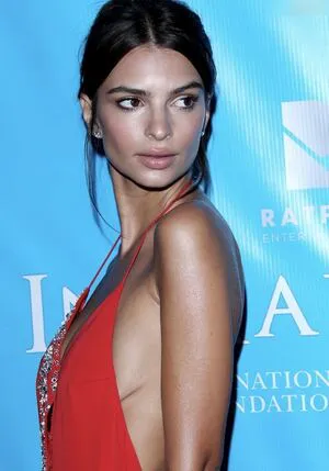 Emily Ratajkowski OnlyFans Leaked Free Thumbnail Picture - #JX8vRP6TTj