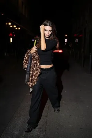 Emily Ratajkowski OnlyFans Leaked Free Thumbnail Picture - #JdVTWLAWdC