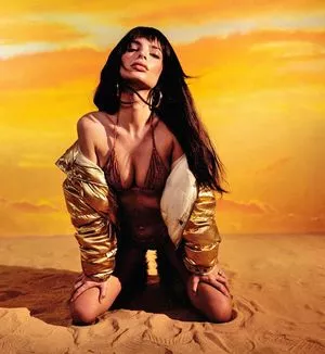 Emily Ratajkowski OnlyFans Leaked Free Thumbnail Picture - #JsgyyOfkbp