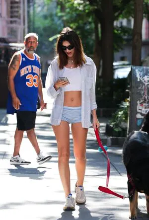 Emily Ratajkowski OnlyFans Leaked Free Thumbnail Picture - #JvvwmnFPkf