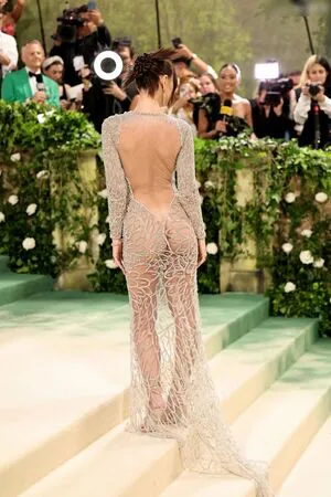 Emily Ratajkowski OnlyFans Leaked Free Thumbnail Picture - #JygyZU2IlM