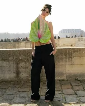 Emily Ratajkowski OnlyFans Leaked Free Thumbnail Picture - #KQB4rzkL09