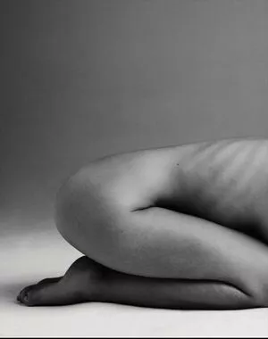 Emily Ratajkowski OnlyFans Leaked Free Thumbnail Picture - #KZ0f6wZjzn