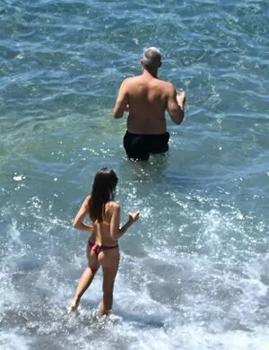 Emily Ratajkowski OnlyFans Leaked Free Thumbnail Picture - #KgG898AxPQ
