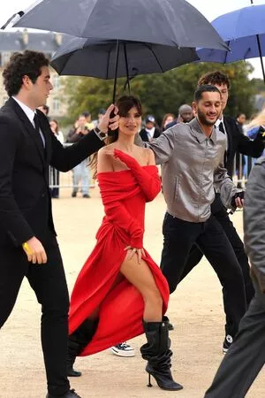 Emily Ratajkowski OnlyFans Leaked Free Thumbnail Picture - #KgNoLlgLdc