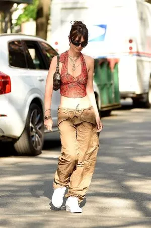 Emily Ratajkowski OnlyFans Leaked Free Thumbnail Picture - #Kkl67we8lY