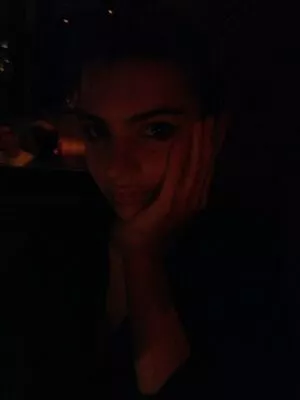 Emily Ratajkowski OnlyFans Leaked Free Thumbnail Picture - #KpJiiOz4k1