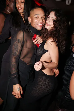 Emily Ratajkowski OnlyFans Leaked Free Thumbnail Picture - #KuzgaJ2nXG