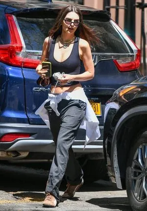 Emily Ratajkowski OnlyFans Leaked Free Thumbnail Picture - #L0rbGtcw6F