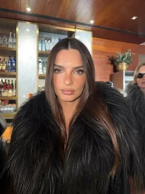 Emily Ratajkowski OnlyFans Leaked Free Thumbnail Picture - #L6LiaDGhkH