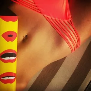 Emily Ratajkowski OnlyFans Leaked Free Thumbnail Picture - #LAM9lXdczq