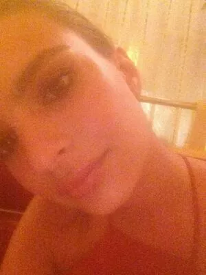 Emily Ratajkowski OnlyFans Leaked Free Thumbnail Picture - #LAfCLDypzG