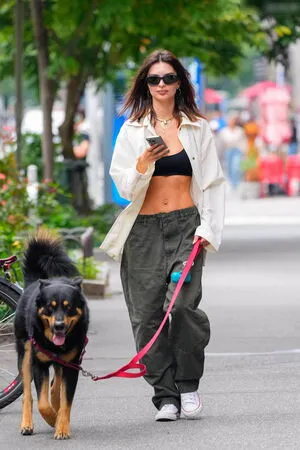 Emily Ratajkowski OnlyFans Leaked Free Thumbnail Picture - #LFuHkfZYQe