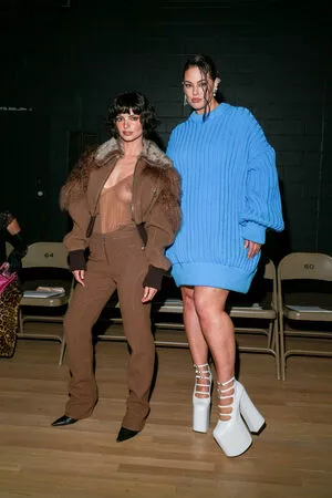 Emily Ratajkowski OnlyFans Leaked Free Thumbnail Picture - #LHqGAgjtg2