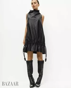 Emily Ratajkowski OnlyFans Leaked Free Thumbnail Picture - #LI6a89zmUS