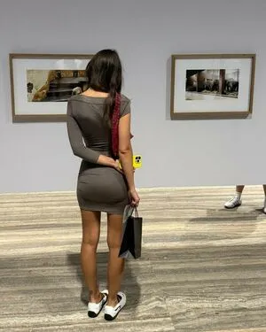 Emily Ratajkowski OnlyFans Leaked Free Thumbnail Picture - #LIYPhqXRFV