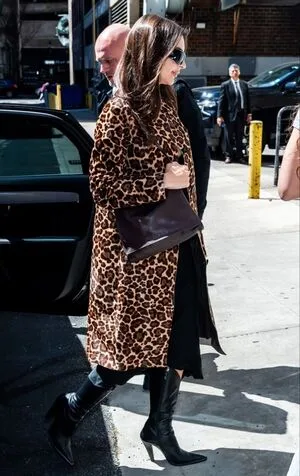 Emily Ratajkowski OnlyFans Leaked Free Thumbnail Picture - #Lb9jpJFWuy