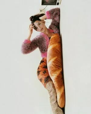 Emily Ratajkowski OnlyFans Leaked Free Thumbnail Picture - #LpjldmEcTU