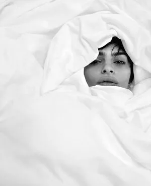 Emily Ratajkowski OnlyFans Leaked Free Thumbnail Picture - #LurNwvUZ1q