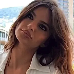 Emily Ratajkowski OnlyFans Leaked Free Thumbnail Picture - #MHJjqBVixD