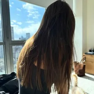 Emily Ratajkowski OnlyFans Leaked Free Thumbnail Picture - #N36wv0NbW7