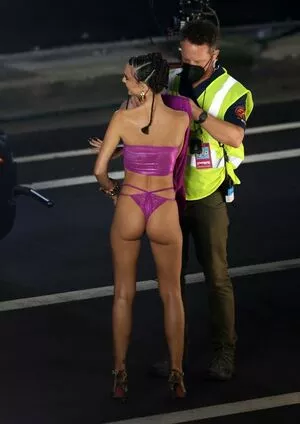 Emily Ratajkowski OnlyFans Leaked Free Thumbnail Picture - #N6t1HfUfZN