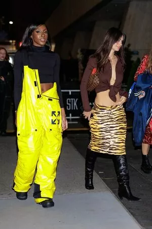 Emily Ratajkowski OnlyFans Leaked Free Thumbnail Picture - #Nev5npsIOo